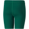 PUMA Cross The Line Shorts Funktionsshorts 2.0 Kinder power green 140