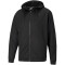 PUMA Train Activate Full-Zip Trainingsjacke Herren PUMA black M