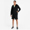 PUMA Train Activate Full-Zip Trainingsjacke Herren PUMA black M