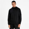 PUMA Train Activate Full-Zip Trainingsjacke Herren PUMA black M