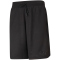 PUMA Train Activate 9 Trainingsshorts PUMA black S