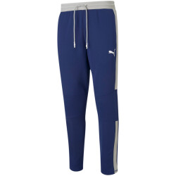 PUMA Train Activate Trainingshose Herren elektro...