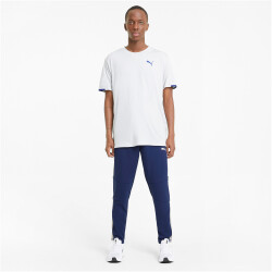 PUMA Train Activate Trainingshose Herren elektro...