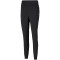 PUMA Run Favorite Tapered Trainingshose Damen puma black S
