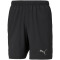 PUMA Run Favorite Woven 7 Session Trainingsshorts M puma black M