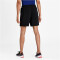 PUMA Run Favorite Woven 7 Session Trainingsshorts M puma black M