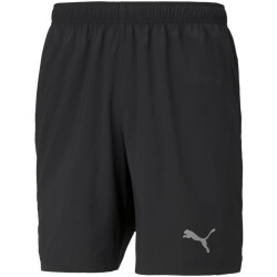 PUMA Run Favorite Woven 7 Session Trainingsshorts M PUMA...