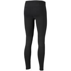 PUMA Run Favorite Long Funktionshose M puma black S