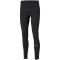 PUMA Run Favorite Long Funktionshose M puma black S