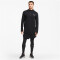 PUMA Run Favorite Long Funktionshose M puma black S