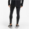 PUMA Run Favorite Long Funktionshose M puma black S