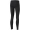 PUMA Run Favorite Long Funktionshose M puma black S