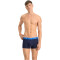 4er Pack PUMA Basic Trunk Boxershorts true blue XL
