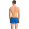 4er Pack PUMA Basic Trunk Boxershorts true blue XL