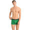 4er Pack PUMA Basic Trunk Boxershorts amazon green XL