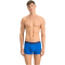 8er Pack PUMA Basic Trunk Boxershorts true blue L
