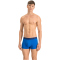 8er Pack PUMA Basic Trunk Boxershorts true blue L