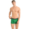8er Pack PUMA Basic Trunk Boxershorts amazon green L