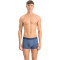 10er Pack PUMA Basic Trunk Boxershorts denim S