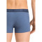 10er Pack PUMA Basic Trunk Boxershorts denim S