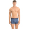 10er Pack PUMA Basic Trunk Boxershorts denim XL