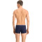 10er Pack PUMA Basic Trunk Boxershorts navy S