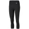 PUMA Train Favorite Forever High-Waist 3/4 Leggings Damen PUMA black S