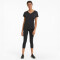 PUMA Train Favorite Forever High-Waist 3/4 Leggings Damen PUMA black S