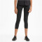 PUMA Train Favorite Forever High-Waist 3/4 Leggings Damen PUMA black S