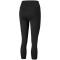 PUMA Train Favorite Forever High-Waist 3/4 Leggings Damen PUMA black S