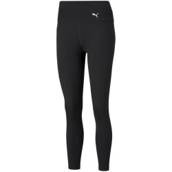 PUMA Favorite Forever High-Waist 7/8-Leggings Damen PUMA...
