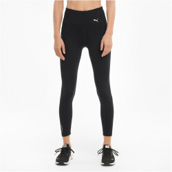 PUMA Favorite Forever High-Waist 7/8-Leggings Damen PUMA black XS