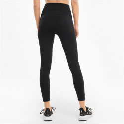 PUMA Favorite Forever High-Waist 7/8-Leggings Damen PUMA black XS
