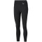 PUMA Favorite Forever High-Waist 7/8-Leggings Damen PUMA black XS