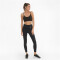 PUMA Favorite Forever High-Waist 7/8-Leggings Damen PUMA black XS