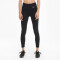 PUMA Favorite Forever High-Waist 7/8-Leggings Damen PUMA black XS