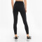 PUMA Favorite Forever High-Waist 7/8-Leggings Damen PUMA black XS