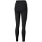 PUMA Favorite Forever High-Waist 7/8-Leggings Damen PUMA black XS