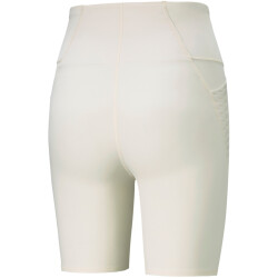 PUMA Train Flawless 7 Trainingsshorts Damen eggnog XL