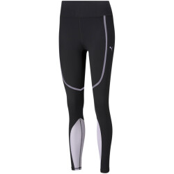 PUMA Train Bonded High-Waist Full Leggings Damen PUMA...