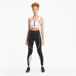 PUMA Train Bonded High-Waist Full Leggings Damen PUMA...