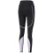 PUMA Train Bonded High-Waist Full Leggings Damen PUMA black/light lavender S