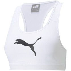 PUMA Mid Impact 4Keeps Sport-BH Damen 52 - PUMA...