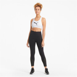 PUMA Mid Impact 4Keeps Sport-BH Damen 52 - PUMA...