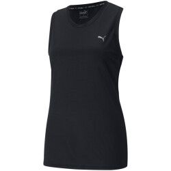 PUMA Performance Training Tanktop Damen PUMA black XS