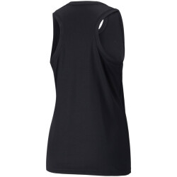PUMA Performance Training Tanktop Damen PUMA black L
