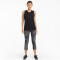 PUMA Performance Training Tanktop Damen PUMA black L