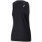 PUMA Performance Training Tanktop Damen PUMA black L