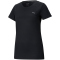 PUMA Performance Trainingsshirt Damen PUMA black XS