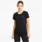 PUMA Performance Trainingsshirt Damen PUMA black XS